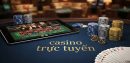 casino trực tuyến